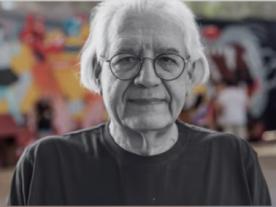 Muere a los 85 años el destacado cineasta chileno Patricio Guzmán