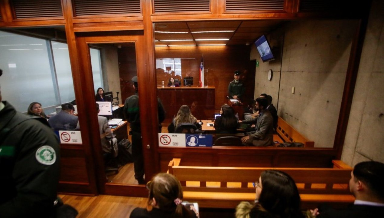 /mujer-es-declarada-culpable-por-momificar-a-su-madre-y-cobrar-su-pension-en