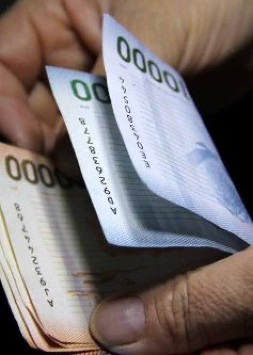 Nuevo Subsidio Unificado al Empleo: el beneficio de hasta $185 mil para grupos priorizados