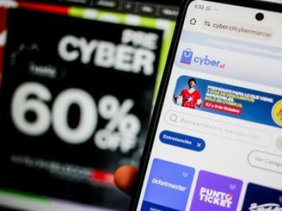Eventos de venta por internet abrirán cerca de 7 mil 500 puestos de trabajo
