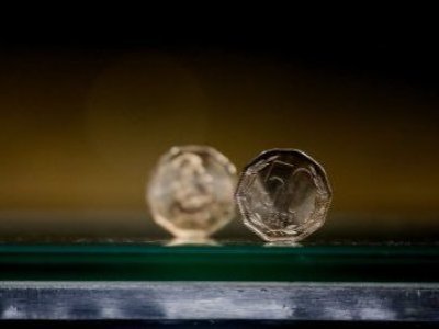 Nuevas monedas de $10 y de $50 comienzan a circular: cuáles son sus características y razones