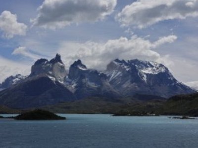 Chile obtiene cuatro premios en los Óscar del Turismo 2026