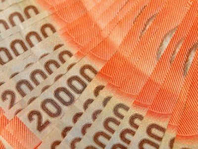 Fin a los multifondos: sistema pasará a fondos generacionales en 2027 tras pérdidas en el Fondo E