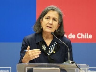 Ley Sanna sumará permiso laboral para acompañar a menores tras hospitalización por intento de suicidio