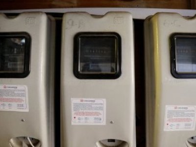 Ejecutivo proyectó baja en las tarifas eléctricas en 13 regiones del país en 2027