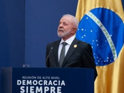 El día después de la remontada histórica: Las claves de la vitoria de Lula contra Bolsonaro