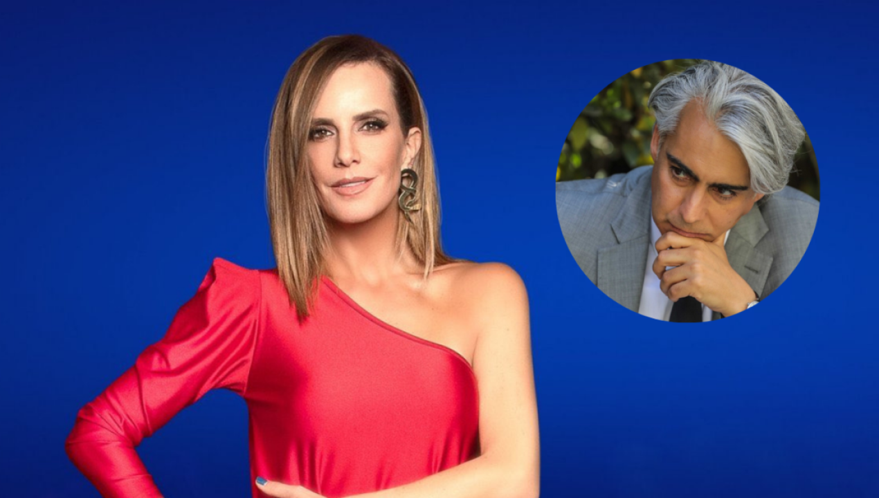 /magazine/diana-bolocco-acusa-a-meo-de-atacar-a-las-mujeres-tras-polemica-en-redes