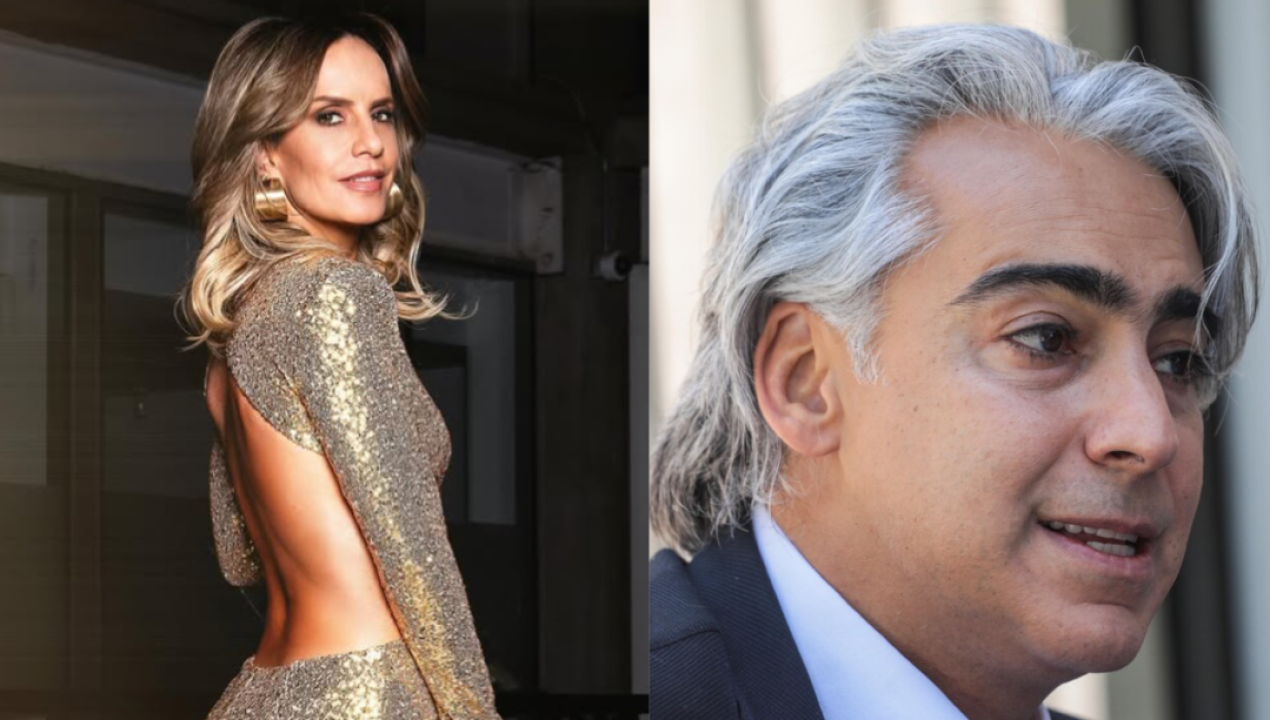 /magazine/diana-bolocco-lo-deja-claro-el-fulminante-mensaje-que-le-envio-a-me-o