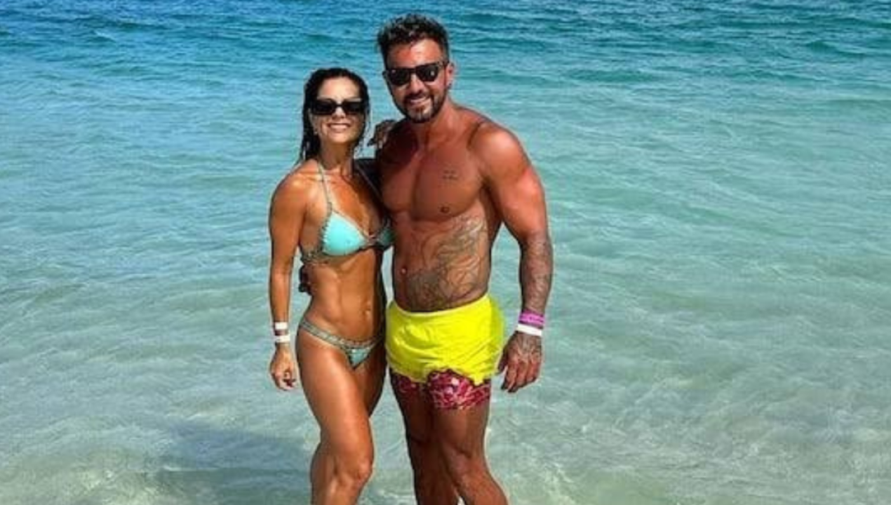 /magazine/al-igual-que-karol-dance-fabricio-estaria-retomando-su-relacion-tras