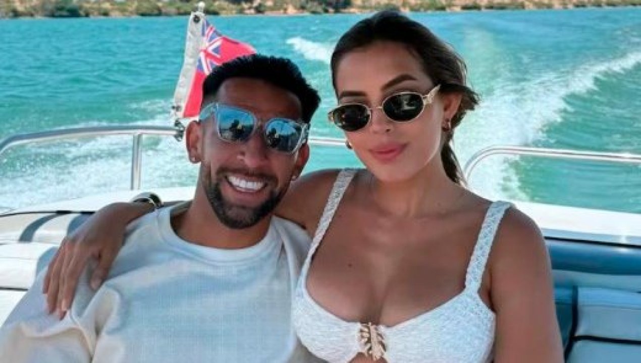 /mauricio-isla-y-su-pareja-sufren-violento-robo-en-barrio-italia-el-jugador