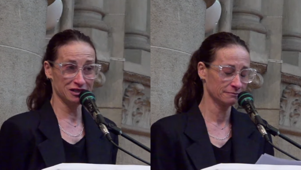 /magazine/deseo-que-encuentres-las-respuestas-donde-estes-la-emotiva-despedida-de