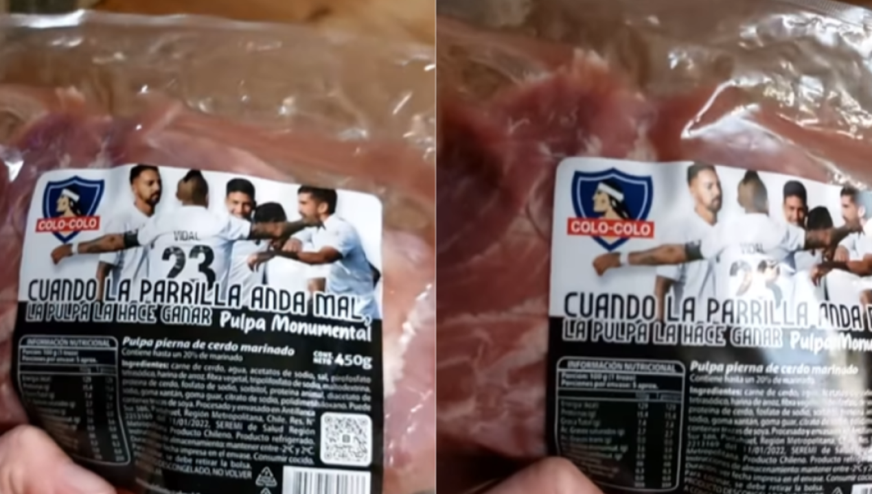/magazine/colo-colo-lanza-linea-de-carnes-para-asado