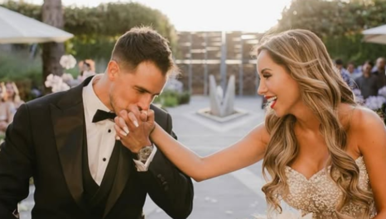 /magazine/revelan-el-verdadero-detonante-del-quiebre-entre-marite-matus-y-camilo