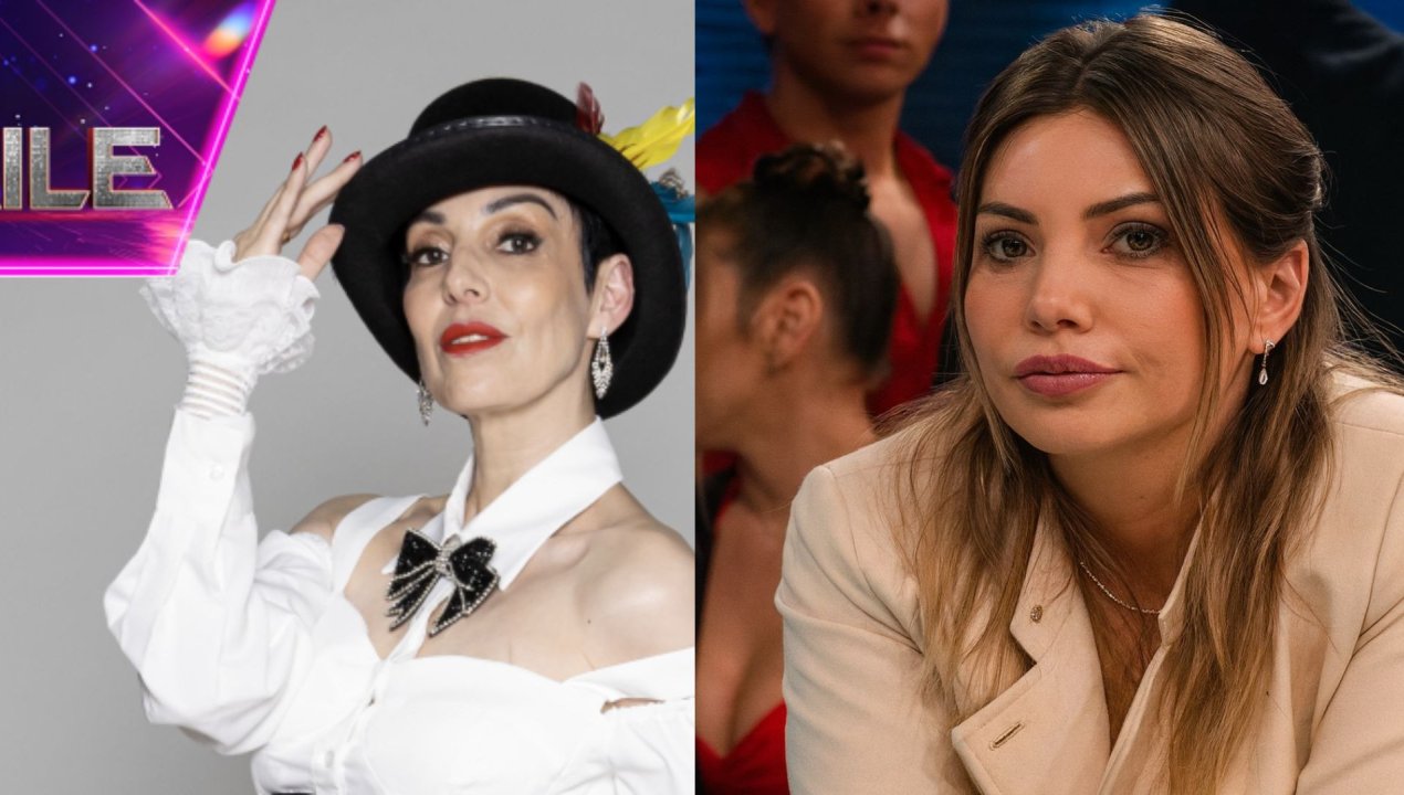 /jurado-de-fiebre-de-baile-enfrenta-tension-por-favoritismo-edymar-responde