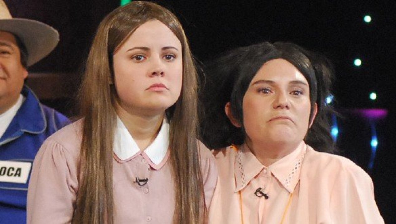 /magazine/un-giro-inesperado-la-ex-iluminada-que-dejo-la-tv-para-dedicarse-a-la