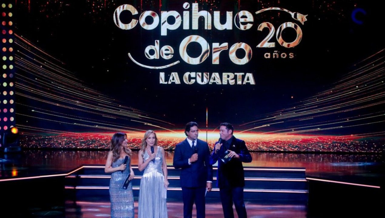 /magazine/lista-oficial-los-triunfadores-de-los-copihue-de-oro-2025