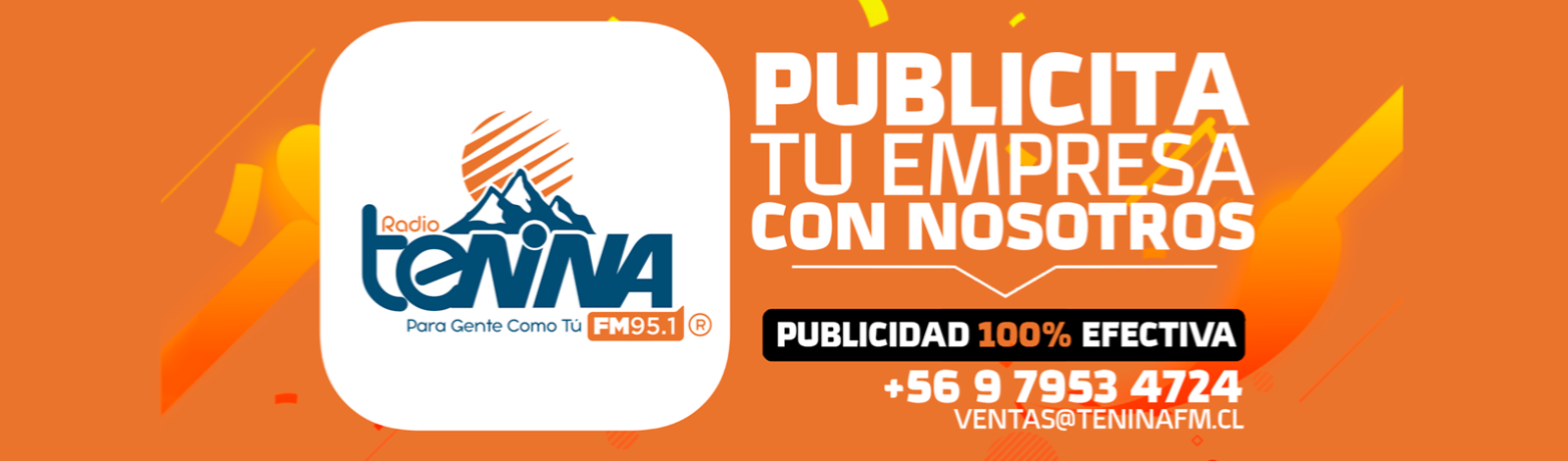 PT 02 PUBLICITA