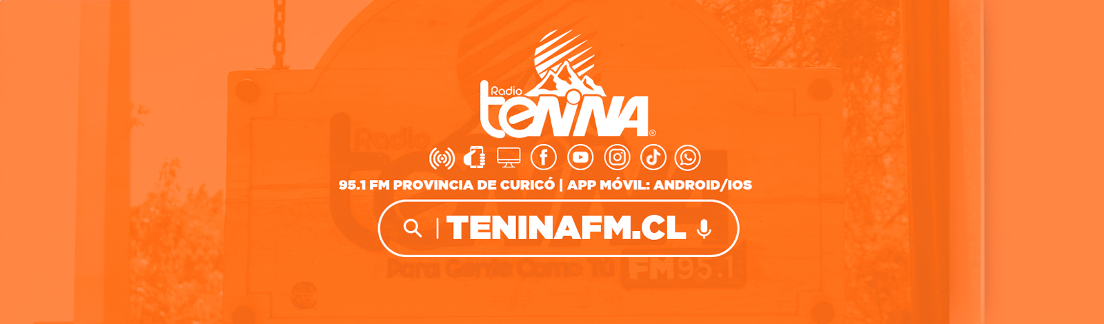 PT 01 TENINAFM.CL