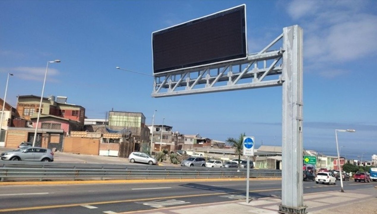 /avanza-habilitacion-de-nuevos-letreros-de-informacion-de-transito