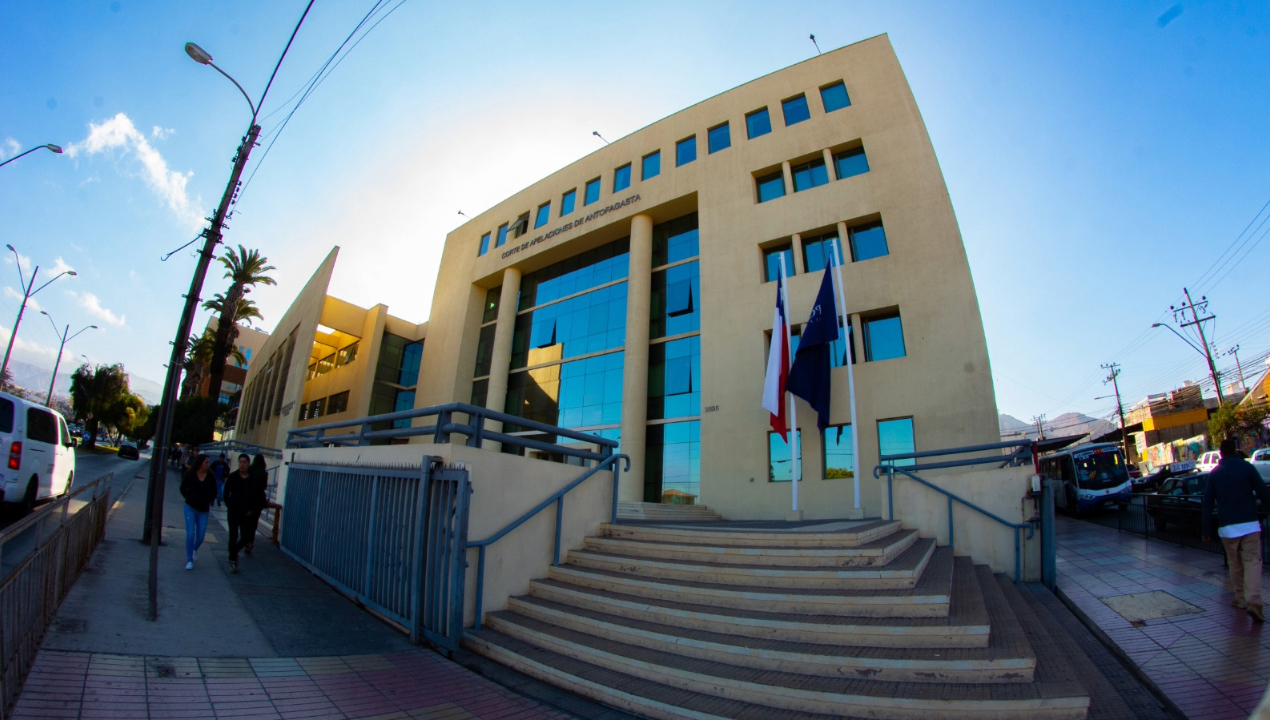 /corte-de-antofagasta-confirma-condena-a-servicio-de-salud-por-falta-de
