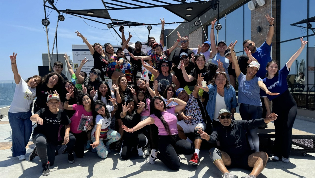 /antofagasta-vivira-una-jornada-llena-de-ritmo-salud-y-energia-con-la-ii