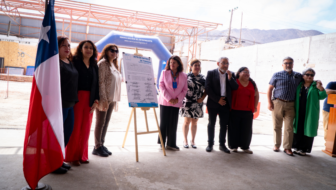 /minvu-entrega-terreno-para-la-construccion-del-proyecto-montevideo-480-en