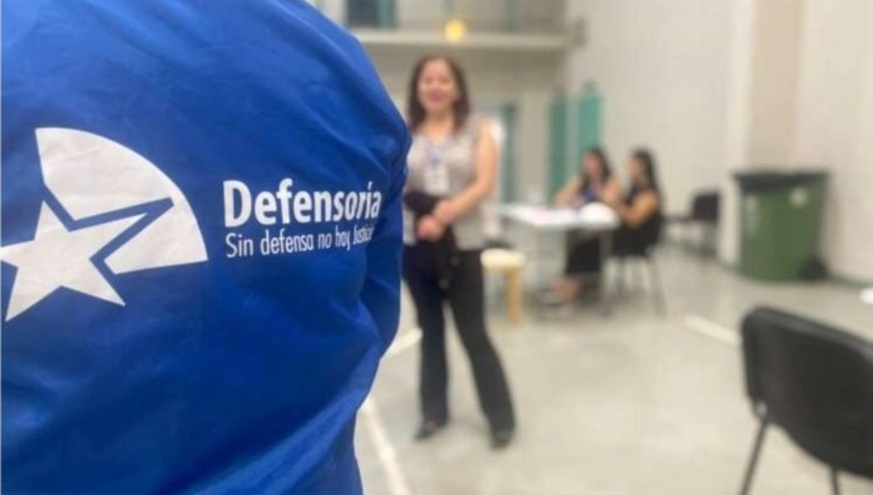 /por-error-de-la-fiscalia-defensoria-penal-publica-consigue-liberacion-de