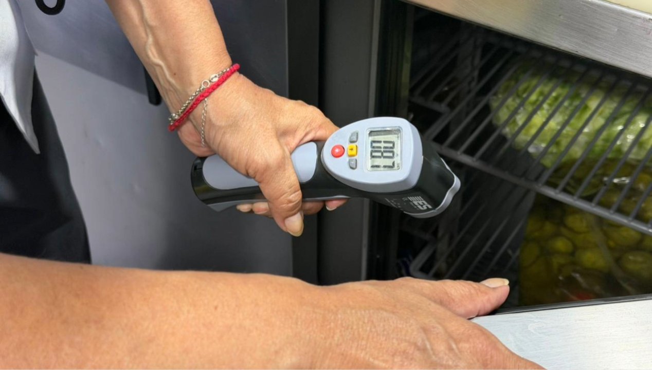 /mas-de-700-personas-afectadas-por-brote-de-enfermedades-transmitidas-por