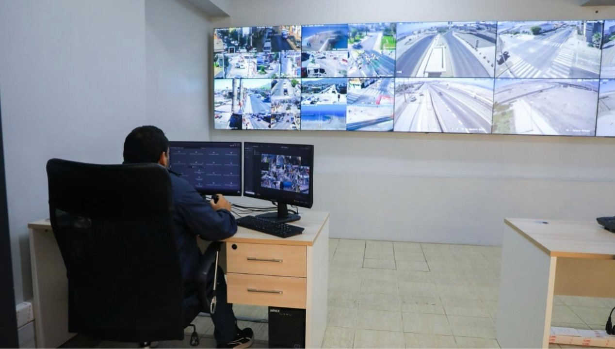 /municipalidad-de-antofagasta-inicio-puesta-en-marcha-de-11-camaras-de