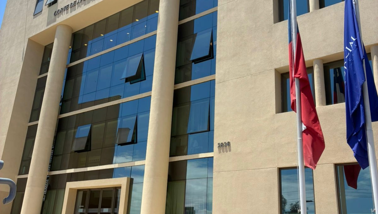 /corte-de-antofagasta-ordena-al-serviu-restituir-subsidio-a-beneficiario-con